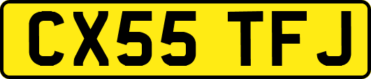 CX55TFJ