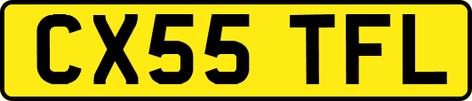 CX55TFL