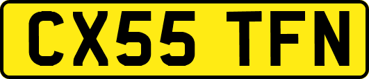 CX55TFN
