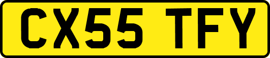 CX55TFY