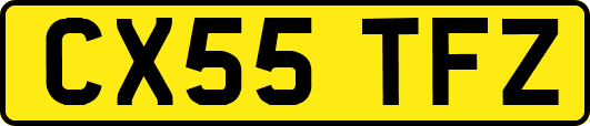 CX55TFZ