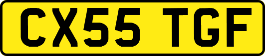 CX55TGF