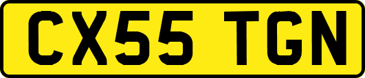 CX55TGN