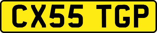 CX55TGP