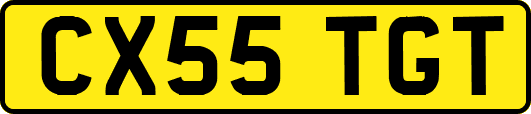 CX55TGT