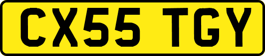 CX55TGY
