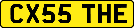 CX55THE