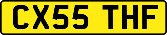 CX55THF