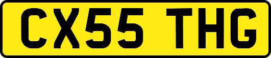 CX55THG