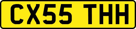 CX55THH