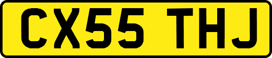 CX55THJ