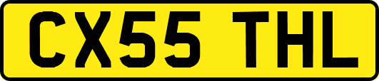 CX55THL