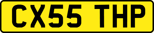 CX55THP