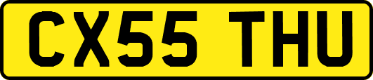 CX55THU