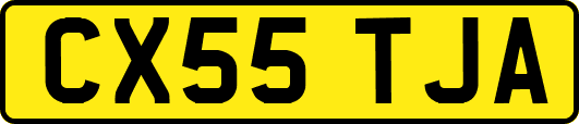 CX55TJA