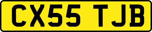 CX55TJB
