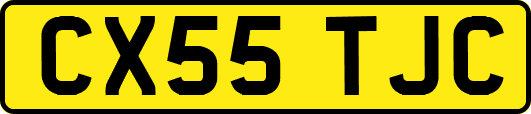 CX55TJC