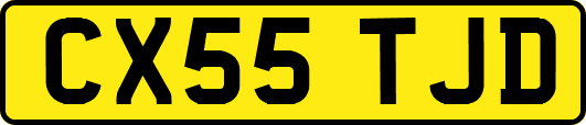 CX55TJD