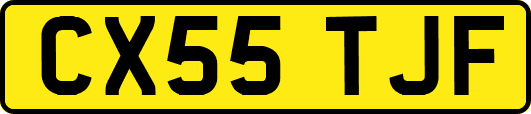 CX55TJF