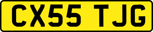 CX55TJG