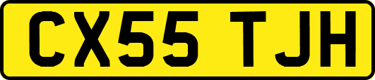 CX55TJH