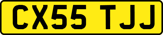 CX55TJJ