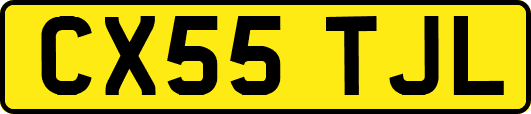 CX55TJL