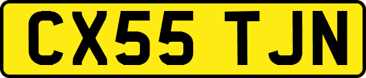 CX55TJN