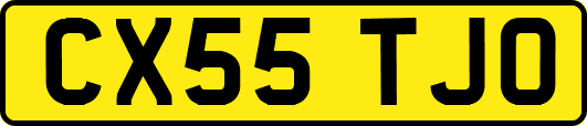 CX55TJO
