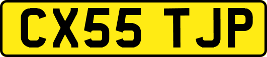 CX55TJP