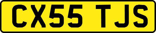 CX55TJS
