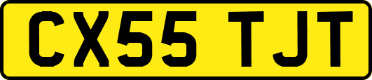 CX55TJT