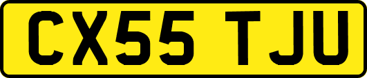 CX55TJU