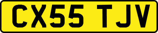 CX55TJV