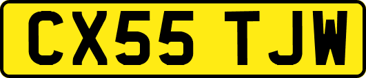 CX55TJW