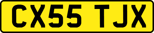 CX55TJX