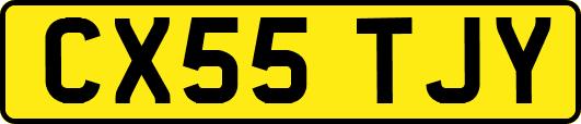 CX55TJY