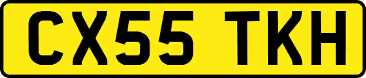 CX55TKH