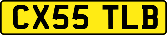 CX55TLB