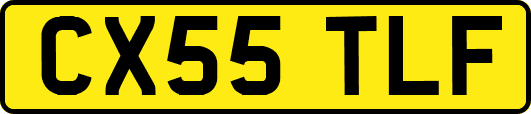 CX55TLF