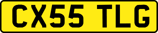CX55TLG