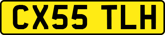 CX55TLH