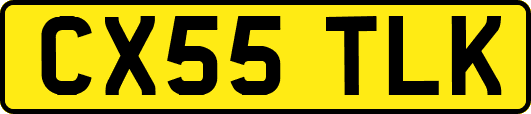 CX55TLK