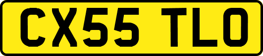CX55TLO