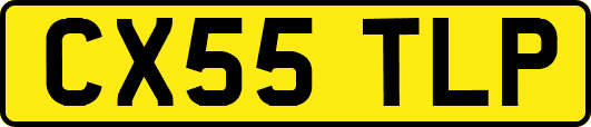 CX55TLP