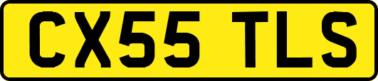 CX55TLS