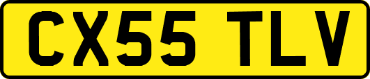 CX55TLV