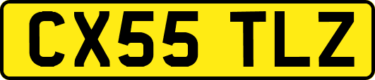 CX55TLZ