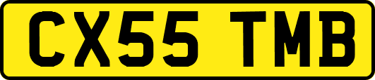 CX55TMB