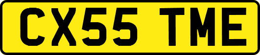 CX55TME